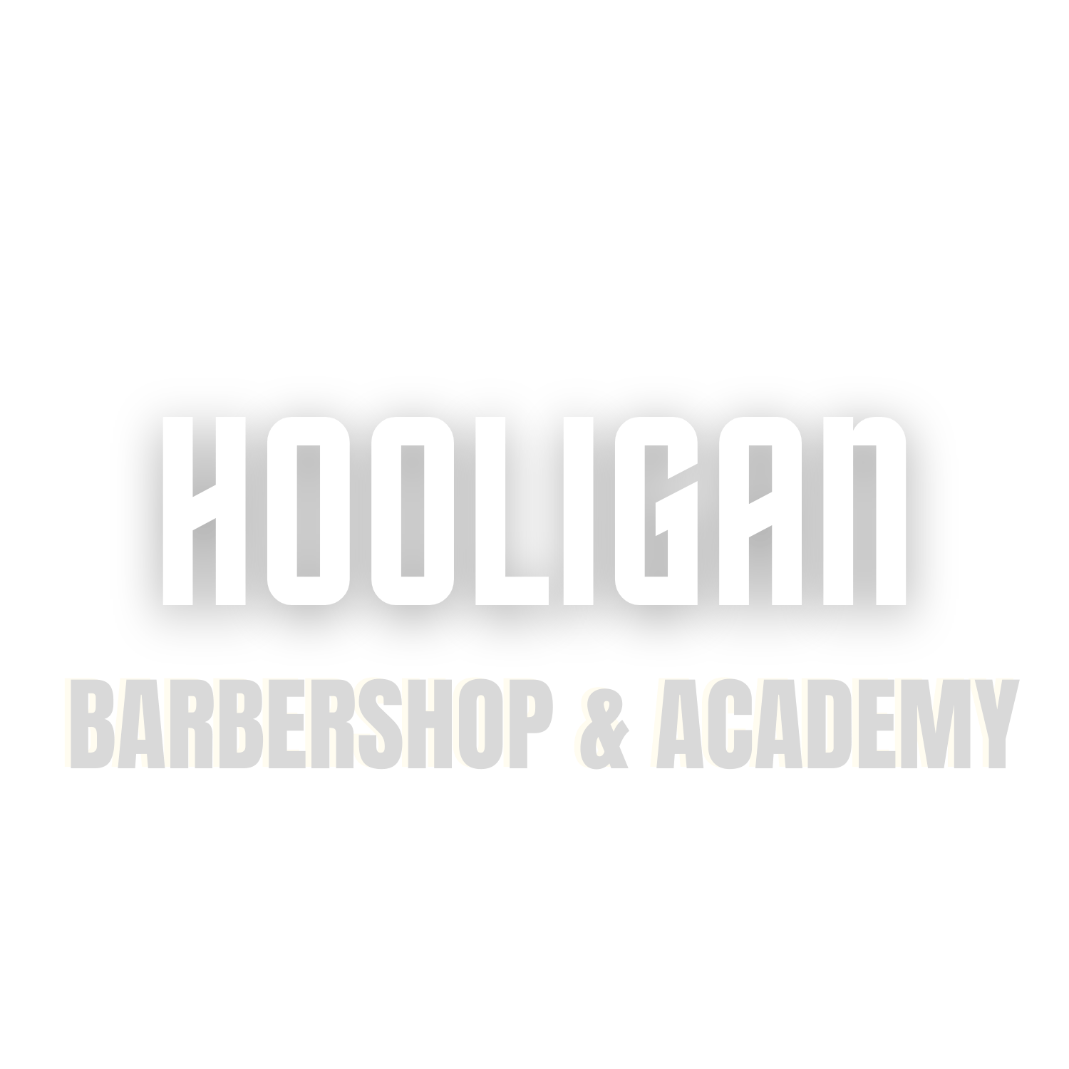 hooligan (18)